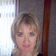  ,   , 47 ,   ,   