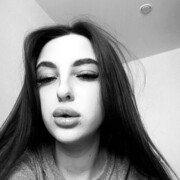  ,   , 21 ,  