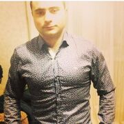  ,   , 29 ,   ,   