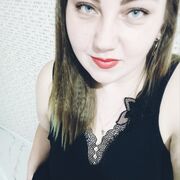  ,   , 34 ,     , c 