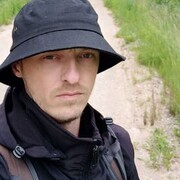 ���������� ������, ������� �����, 35