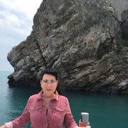 ���������� ������, ���� ������� �����, 59 ���, ������������ ��� ������, ����� � ���������, c�������� ���������