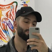 ���������� ������, ���� ������� ������, 30 ���, ������������ ��� ������, ����� � ���������