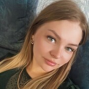  ,  , 25