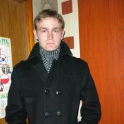  ,    , 36 ,   