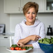  ,   Vika, 60 ,   c 