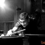 ���������� �����-���������, ���� ������� Artem, 37 ���, ������������ ��� ������