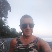 ���������� ��������, ���� ������� ������, 47 ���, ������������ ��� c�������� ���������