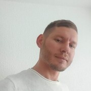  Essen,    , 36 ,   ,   , c , 