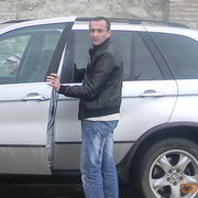 ,   k, 50 ,  