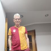  -,   , 50 ,   ,   , 