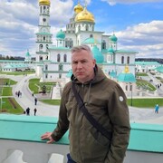 ���������� ������, ���� ������� ����, 51 ���, ������������ ��� c�������� ���������