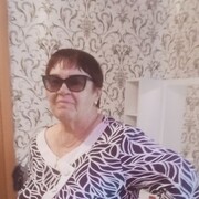 ���������� �����������, ���� ������� �������, 65 ���, ������������ ��� ������, ����� � ���������, ���������