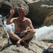  ,   Muro, 52 ,   