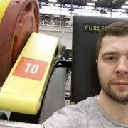 ���������� ������, ���� ������� ����, 38 ���, ������������ ��� ������, ����� � ���������, c�������� ���������