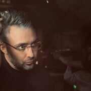 ���������� ������, ���� ������� ������, 34 ����, ������������ ��� ������, ����� � ���������