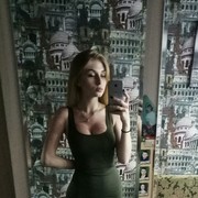  ,   , 26 ,   ,   , c 