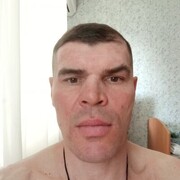  ,   , 48 ,   c 
