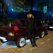 ���������� ������, ���� ����� ���, 23 ����, ������������ ��� ������, ����� � ���������