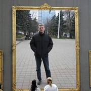  --,   , 57 ,   ,   , c 