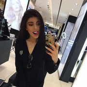  ,   , 29 ,   ,   , c 
