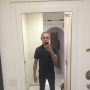  ,   , 39 ,   ,   , c 