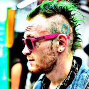 ���������� �����-���������, ���� ������� ����, 33 ����, ������������ ��� ������, ����� � ���������, c�������� ���������