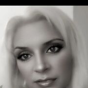  Unterfohring,   Tatjana, 40 ,   ,   