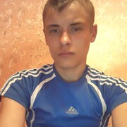 ���������� �������, ���� ����� ���������, 24 ����, ������������ ��� ������, ����� � ���������, c�������� ���������