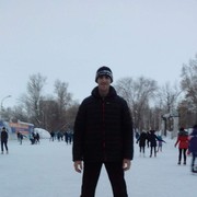 ���������� ��������, ���� ������� �89236521954, 34 ����, ������������ ��� ����� � ���������, c�������� ���������