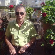  Tel Aviv-Yafo,   , 74 ,   
