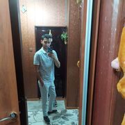 ���������� ����������, ���� ������� ������, 30 ���, ������������ ��� ������, ����� � ���������