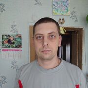  ,  , 31