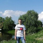  ,   Horvat, 35 ,     , c 
