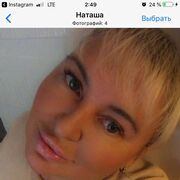  ,   , 45 ,   c 