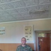 ���������� ��������, ���� ������� �����, 46 ���, ������������ ��� ����� � ���������, c�������� ���������