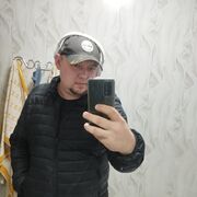  ,   , 39 ,     , c 