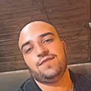  ,   ZIKO ARTBAKU, 34 ,     , c , 