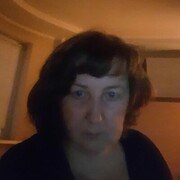 ,   , 60 ,   c 