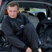  ,   Alex, 55 ,   