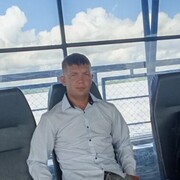 ���������� �����-��������, ���� ������� �������, 32 ����, ������������ ��� ������, ����� � ���������, c�������� ���������