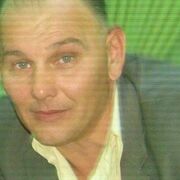 ,   Damir, 56 ,   ,   , 
