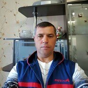  ,   , 59 ,   ,   