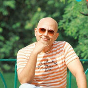 ���������� ���������, ���� ������� �������, 42 ����, ������������ ��� ������, ����� � ���������