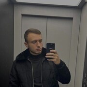 ���������� ������ ����� ������, ������ ����, 22