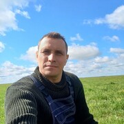 ���������� ��������, ���� ������� �������, 42 ����, ������������ ��� ������, ����� � ���������, c�������� ���������, ���������