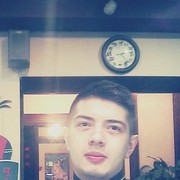  ,   , 27 ,   ,   , c 