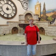  ,   , 52 ,   ,   