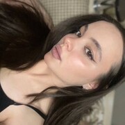 ���������� ������, ���� ������� ��������, 24 ����, ������������ ��� ������, ����� � ���������