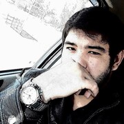  ,   Azim, 25 ,   ,   , c 
